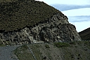 crw_3703.jpg