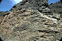 crw_3706.jpg