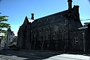 crw_3710.jpg