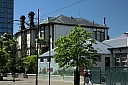 crw_3711.jpg