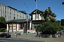crw_3712.jpg