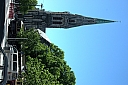 crw_3714.jpg