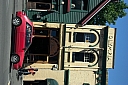 crw_3716.jpg
