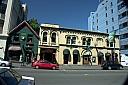 crw_3717.jpg