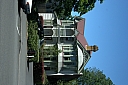 crw_3718.jpg