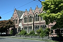 crw_3725.jpg