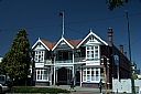 crw_3726.jpg