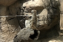 crw_3788.jpg