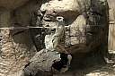 crw_3789.jpg