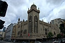 crw_3818.jpg