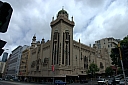 crw_3819.jpg