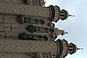 crw_3820.jpg