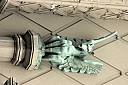 crw_3821.jpg