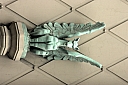 crw_3822.jpg