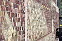 crw_3823.jpg
