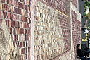 crw_3824.jpg