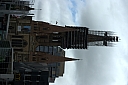 crw_3825.jpg