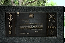 crw_3827.jpg