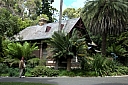 crw_3832.jpg