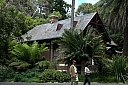 crw_3833.jpg
