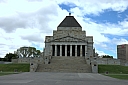 crw_3849.jpg