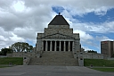 crw_3850.jpg