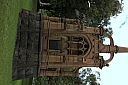 crw_3851.jpg
