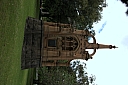 crw_3852.jpg
