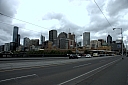 crw_3853.jpg