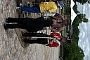 crw_3854.jpg