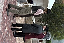 crw_3855.jpg