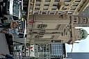 crw_3856.jpg