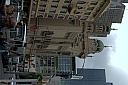 crw_3857.jpg