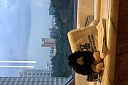 crw_3859.jpg