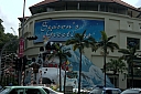 crw_3864.jpg