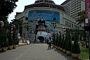 crw_3865.jpg