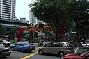 crw_3866.jpg