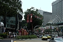 crw_3867.jpg