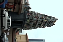 crw_3868.jpg