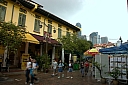 crw_3872.jpg