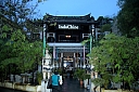 crw_3873.jpg