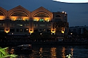 crw_3874.jpg