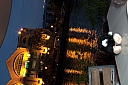 crw_3875.jpg
