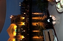 crw_3876.jpg