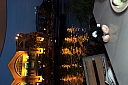 crw_3877.jpg