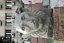 crw_3878.jpg