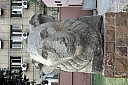 crw_3879.jpg