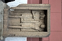 crw_3880.jpg