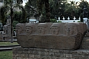 crw_3881.jpg