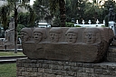 crw_3882.jpg
